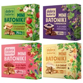 zestaw-mini-batonikow-z-nerkowcow-4-smaki-dobra-kaloria-4-x-6-sztuk