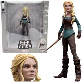 wiedzmin-witcher-figurka-kolekcjonerska-netflix-ciri-15cm-weta-workshop