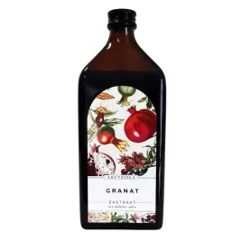 arcyziola-granat-100percent-ekstrakt-z-soku-granatu-witamina-c-odpornosc-500-ml