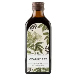 arcyziola-100percent-ekstrakt-z-soku-czarny-bez-sok-z-czarnego-bzu-200-ml