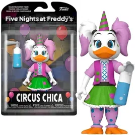 funko-fnaf-figurka-kolekcjonerska-five-nights-at-freddy-s-circus-chica