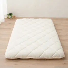 emoor-japonski-materac-futon-classe-queen-100-x-200-cm
