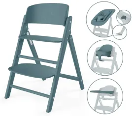 cybex-click-and-fold-4-in-1-krzeselko-do-karmienia-stone-blue
