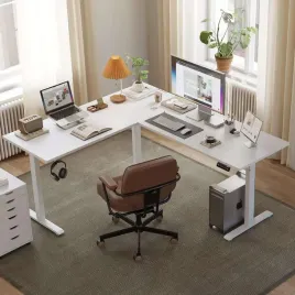 biurko-agilestic-l-shaped-biale-150-x-125-cm-regulacja-wysokosci