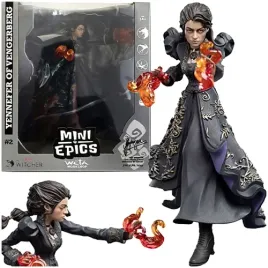 wiedzmin-witcher-figurka-kolekcjonerska-netflix-yennefer-15cm-weta-workshop