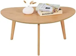 stolik-kawowy-phoenancee-owalny-naturalne-drewno-85-cm-industrialny