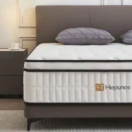 materac-ortosleep-comfort-140x200cm-kieszeniowy-pianka-memory