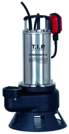 pompa-zatapialna-t-i-p-2200-w-36000-l-h-extrema-600-na-14-cx