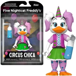 funko-fnaf-figurka-kolekcjonerska-five-nights-at-freddy-s-circus-chica