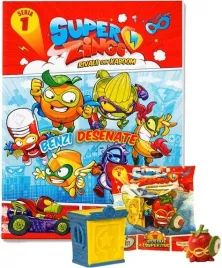 super-zings-superthings-rivals-of-kaboom-zestaw-startowy-figurka-gazetka