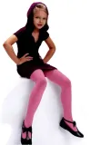 rajstopy-agatka-140-146-raspberry-knittex
