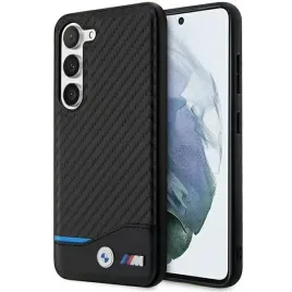 bmw-bmhcs23m22nbck-s23-s916czarny-black-leather-carbon