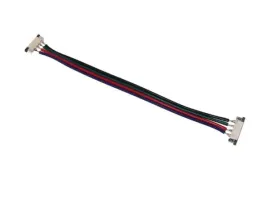 zlaczka-led-10mm-rgb-na-kablu-dwustronna-12cm-op10