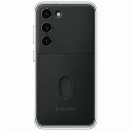 etui-samsung-ef-ms911cb-s23-s911czarny-black-frame-cover