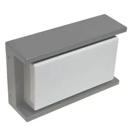 oprawa-elewacyjna-arago-e27-ral7040