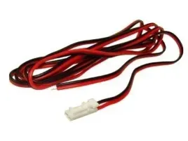 szybkozlaczka-meska-2-zylowa-na-kablu-15m-op-10