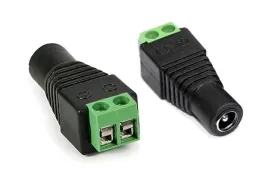 transformator-zasilania-gniazdo-dc-21-55-ii-op