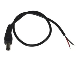 wtyk-dc-21-55-na-kablu-30cm-op-10