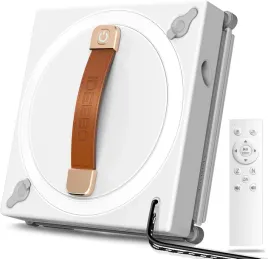 robot-do-mycia-okien-szyb-3-tryby-spray-100-ml-5000pa-powystawowy