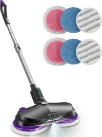 mop-elektryczny-bezprzewodowy-300-ml-led-spryskiwacz-powystawowy