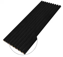 lamele-scienne-panele-dekoracyjne-na-plycie-10-czarny-mat-275cm-x46cm