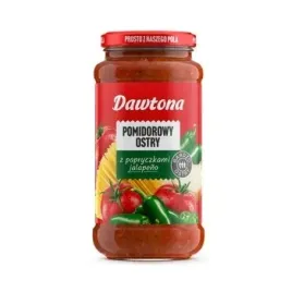 sos-pomidorowy-pikantny-z-jalapeno-520g-dawtona