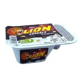 nestle-lion-jogurt-dwukomorowy-120g