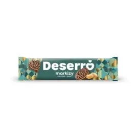markizy-deserro-orzeszkowe-135-g