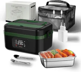 lunch-box-elektryczny-1l-stalowy-podgrzewany-90c-usb-biura-powystawowy