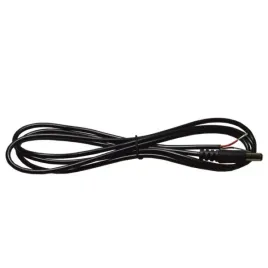 wtyk-dc-21-55-95-prosty-z-kablem-15m-op-50