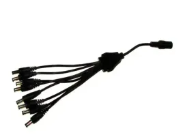 rozgaleznik-zasilania-dc-1gn-8wt-25-55-25cm