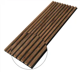 lamele-scienne-panel-dekoracyjny-na-plycie-10-szt-dab-delano-275x46