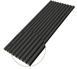 lamele-scienne-panele-dekoracyjne-na-plycie-10-antracyt-275cm-x46cm