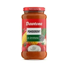 sos-pomidorowy-ze-smietana-520g-dawtona
