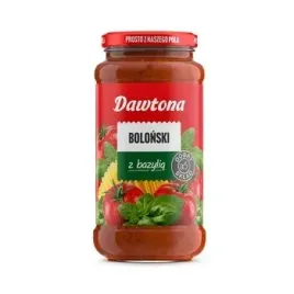 sos-bolonski-z-bazylia-520g-dawtona