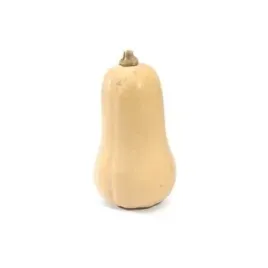 dynia-pizmowa-wlochy-10kg