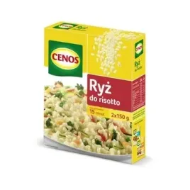 cenos-ryz-do-risotto-2x150g