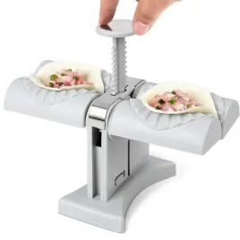 pierogarka-maszynka-do-lepienia-pierogow-pieroznica-podwojna-ekspresowa
