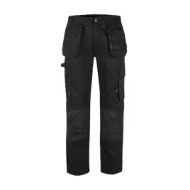 spodnie-robocze-monterskie-cordura-toworkfor-holster-black-52