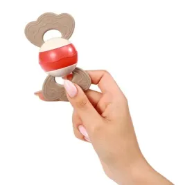 grzechotka-z-gryzakiem-babyono