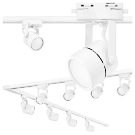 zestaw-8x-spot-reflektor-ruchomy-bialy-na-gu10-szynoprzewod-l-szyna-3m