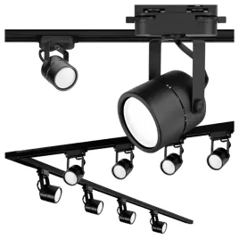 zestaw-8x-spot-reflektor-ruchomy-czarny-na-gu10-szynoprzewod-l-szyna-3m