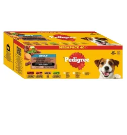 pedigree-dogcare-karma-dla-psa-w-saszetkach-kawalki-w-sosie