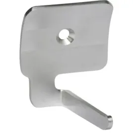 wieszak-dla-szczotek-recznych-i-stylow-1-produktu-85-mm-vikan