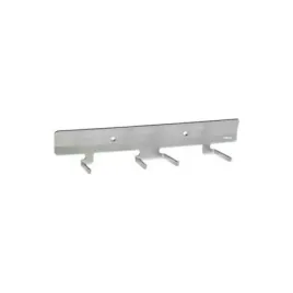 wieszak-scienny-dla-szczotek-miotel-4-produktow-320-mm-vikan