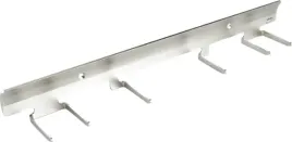 wieszak-scienny-na-6-produktow-stal-nierdzewna-470mm-x-80mm-vikan-0618