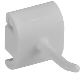 wieszak-scienny-hi-flex-bialy-pojedynczy-78x48x415-mm-vikan-10125