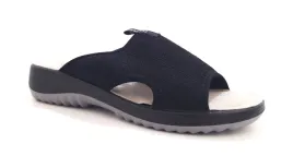 czarne-klapki-damskie-z-elastycznej-tkaniny-fly-flot-57-h65-3a-r39