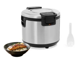 elektryczny-garnek-do-podgrzewania-ryzu-19l-parowar-royal-catering-rcrk-2s