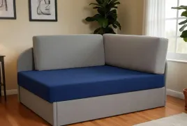 naroznik-dzieciecy-uniwersalny-lozko-sofa-rozkladana-kanapa-kubus